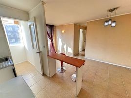 3 Habitación Apartamento en venta en Santiago, Santiago, Santiago, Santiago