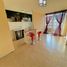 3 Habitación Apartamento en venta en Santiago, Santiago, Santiago, Santiago