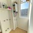 3 Habitación Apartamento en venta en Santiago, Santiago, Santiago, Santiago