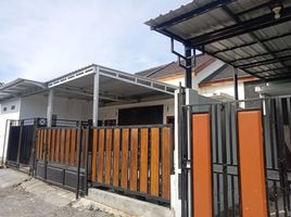 2 Bedroom House for sale in Prambanan, Klaten, Prambanan