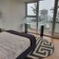 Condominium 3 chambre à vendre à Miguel Hidalgo, Mexico City, Miguel Hidalgo, Mexico City