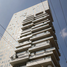 Condominium 3 chambre à vendre à Miguel Hidalgo, Mexico City, Miguel Hidalgo, Mexico City