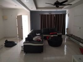 4 chambre Maison for sale in Bukit Raja, Petaling, Bukit Raja