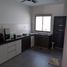 4 chambre Maison for sale in Bukit Raja, Petaling, Bukit Raja