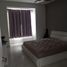 4 chambre Maison for sale in Bukit Raja, Petaling, Bukit Raja