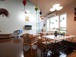 2 Schlafzimmer Wohnung zu vermieten in An Phu, Ho Chi Minh City, An Phu