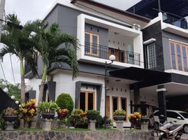 5 Bedroom House for sale in Gamping, Sleman, Gamping