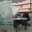 118 m² Office for rent in Bogotá, Cundinamarca, Bogotá