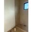 3 Schlafzimmer Villa zu verkaufen in Compostela, Nayarit, Compostela