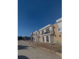 3 Schlafzimmer Villa zu verkaufen in Compostela, Nayarit, Compostela