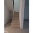 3 Schlafzimmer Villa zu verkaufen in Compostela, Nayarit, Compostela
