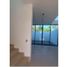3 Schlafzimmer Villa zu verkaufen in Compostela, Nayarit, Compostela