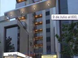 1 Bedroom Apartment for sale in Capital, Cordoba, Capital
