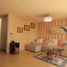 Casa en venta en Michoacán, Morelia, Michoacán