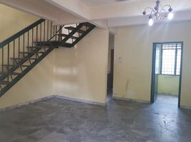 4 Bedroom House for rent in Dengkil, Sepang, Dengkil