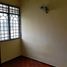 4 chambre Maison for rent in Dengkil, Sepang, Dengkil