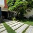4 Schlafzimmer Haus zu verkaufen in Tuxtla Gutierrez, Chiapas, Tuxtla Gutierrez, Chiapas