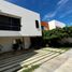 4 Schlafzimmer Haus zu verkaufen in Tuxtla Gutierrez, Chiapas, Tuxtla Gutierrez, Chiapas