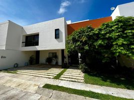 4 Schlafzimmer Haus zu verkaufen in Tuxtla Gutierrez, Chiapas, Tuxtla Gutierrez, Chiapas