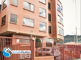 3 chambre Appartement for sale in Azuay, Cuenca, Cuenca, Azuay