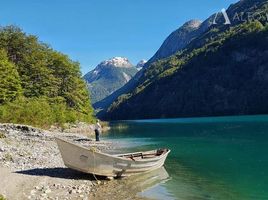  Terreno (Parcela) en venta en Los Lagos, Futaleufu, Palena, Los Lagos
