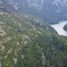  Terreno (Parcela) en venta en Los Lagos, Futaleufu, Palena, Los Lagos