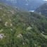  Terreno (Parcela) en venta en Los Lagos, Futaleufu, Palena, Los Lagos