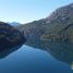  Terreno (Parcela) en venta en Los Lagos, Futaleufu, Palena, Los Lagos