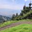Terrain à vendre à Medellin, Antioquia, Medellin