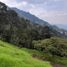 Terrain à vendre à Medellin, Antioquia, Medellin