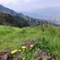 Terrain à vendre à Medellin, Antioquia, Medellin
