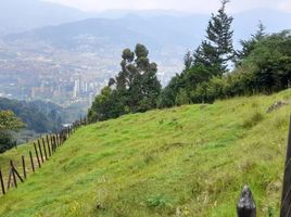 Terrain à vendre à Medellin, Antioquia, Medellin