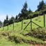 Terrain à vendre à Medellin, Antioquia, Medellin
