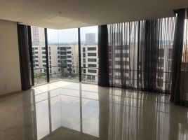 3 Schlafzimmer Appartement zu verkaufen in Naucalpan De Juarez, Mexico, Naucalpan De Juarez, Mexico