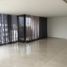 3 Schlafzimmer Appartement zu verkaufen in Naucalpan De Juarez, Mexico, Naucalpan De Juarez, Mexico