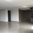 3 Schlafzimmer Appartement zu verkaufen in Naucalpan De Juarez, Mexico, Naucalpan De Juarez, Mexico