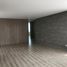 3 Schlafzimmer Appartement zu verkaufen in Naucalpan De Juarez, Mexico, Naucalpan De Juarez, Mexico
