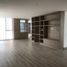3 Schlafzimmer Appartement zu verkaufen in Naucalpan De Juarez, Mexico, Naucalpan De Juarez, Mexico