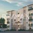 2 Bedroom Apartment for sale in Ensenada Baja California, Ensenada