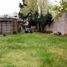 2 Bedroom House for sale in General Sarmiento, Buenos Aires, General Sarmiento