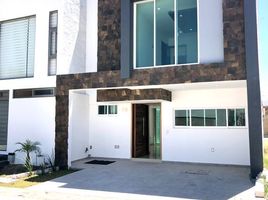 4 Bedroom Villa for sale in Zapopan, Jalisco, Zapopan