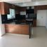 4 Bedroom Villa for sale in Zapopan, Jalisco, Zapopan