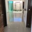 4 Bedroom Villa for sale in Zapopan, Jalisco, Zapopan