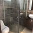 4 Bedroom Villa for sale in Zapopan, Jalisco, Zapopan