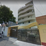 3 Schlafzimmer Wohnung zu verkaufen in Naucalpan De Juarez, Mexico, Naucalpan De Juarez