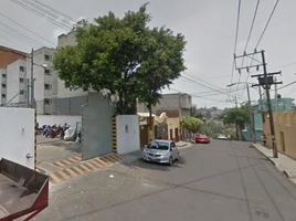 3 Schlafzimmer Wohnung zu verkaufen in Naucalpan De Juarez, Mexico, Naucalpan De Juarez