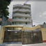 3 Schlafzimmer Wohnung zu verkaufen in Naucalpan De Juarez, Mexico, Naucalpan De Juarez