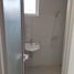 4 Habitación Casa en venta en Wiyung, East Jawa, Wiyung