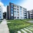 1 Bedroom Condo for rent in Chile, Osorno, Osorno, Los Lagos, Chile