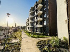 1 Bedroom Condo for rent in Chile, Osorno, Osorno, Los Lagos, Chile